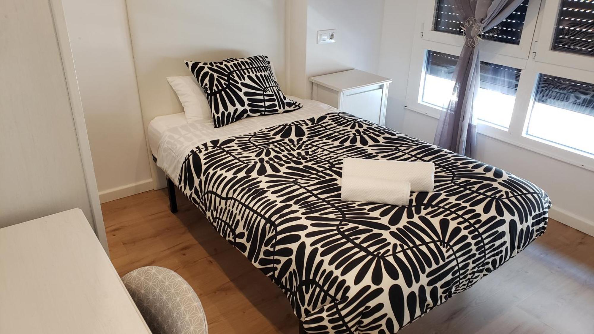 Apartamento Garelos Betanzos Exterior foto