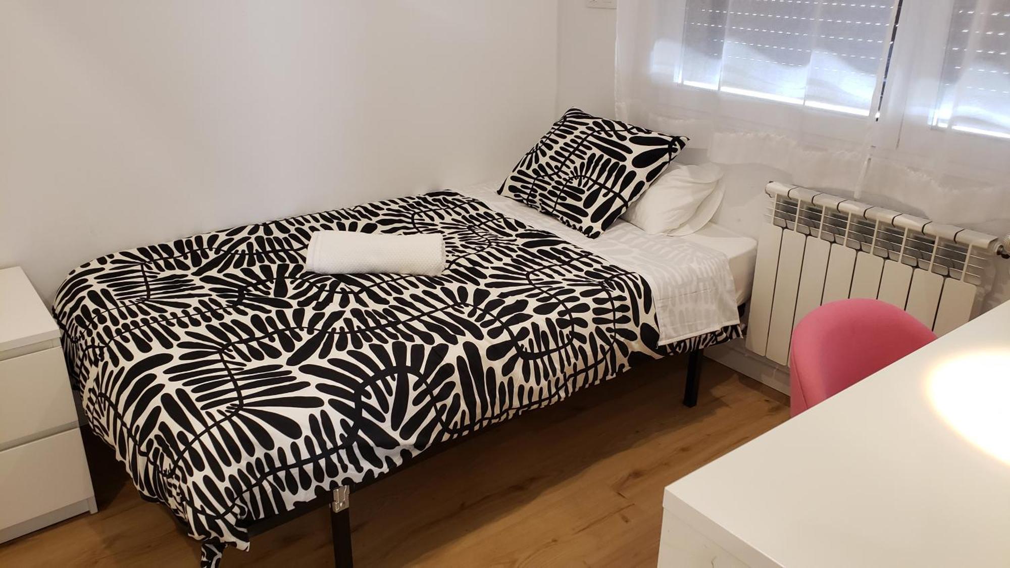 Apartamento Garelos Betanzos Exterior foto
